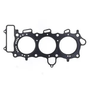 ATHENA - GASKET CYLINDERHEAD HON - 09346788