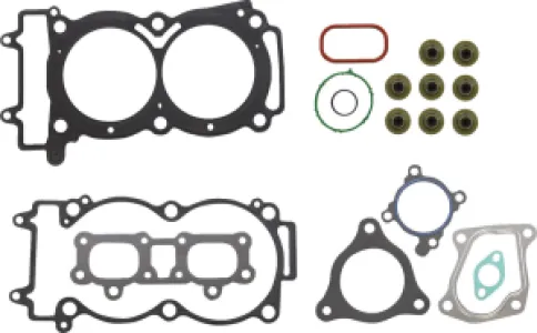 ATHENA - GASKET KIT TOP END POL - 09347168
