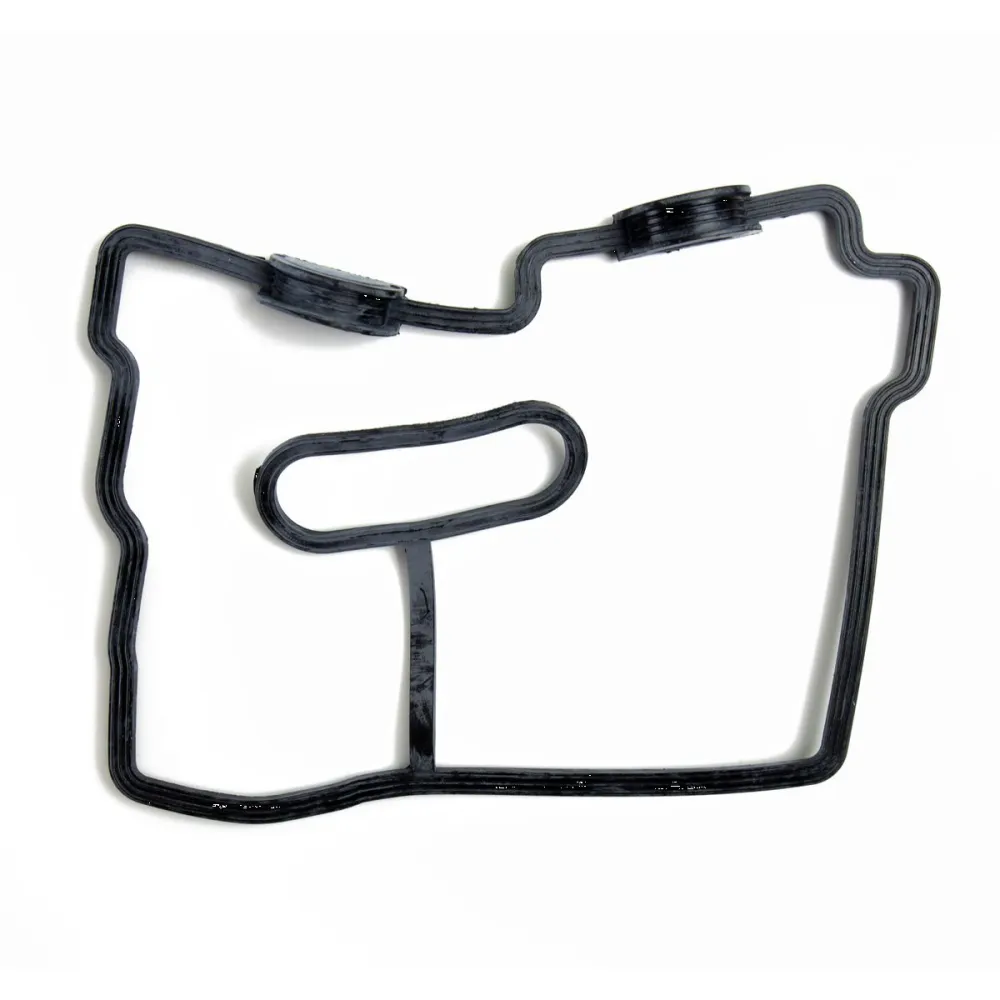 ATHENA - GASKET VALVECOVER HONDA - 09347375