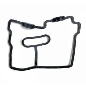 ATHENA - GASKET VALVECOVER HONDA - 09347375