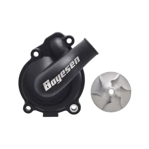 BOYESEN - WAT PUMP COOLR CAN-AM - 09347373