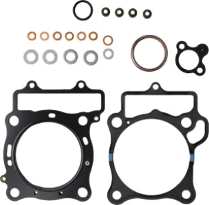 ATHENA - GASKET KIT TOP END HONDA - 09347377