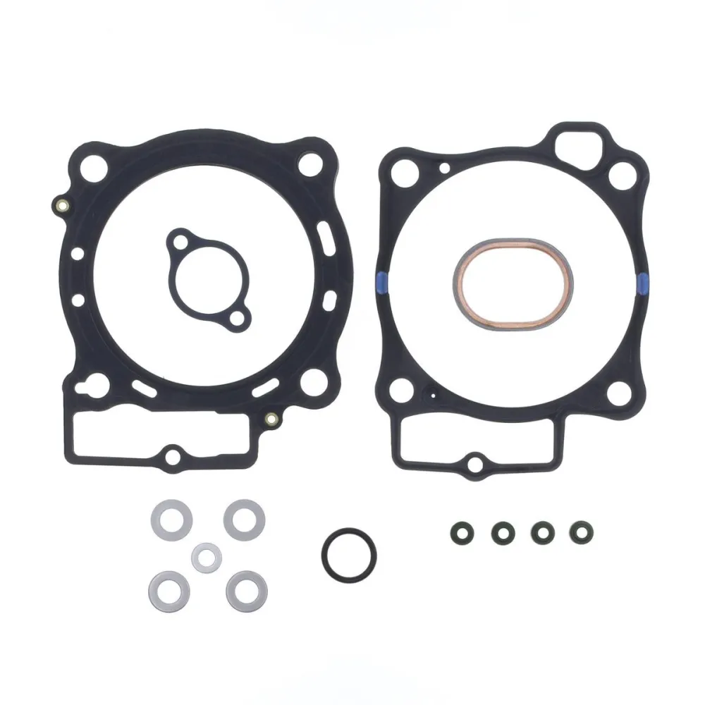 ATHENA - GASKET KIT TOP END HO - 09347474