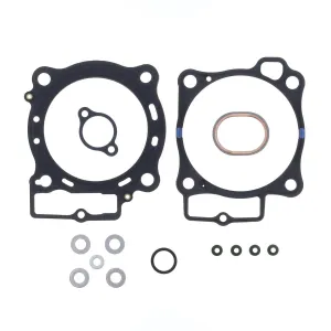 ATHENA - GASKET KIT TOP END HO - 09347474