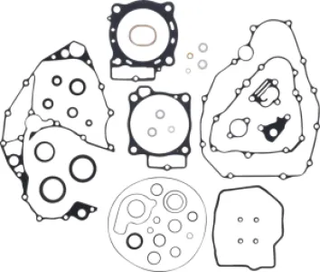 ATHENA - GASKET KIT COMPLETE HO - 09347472