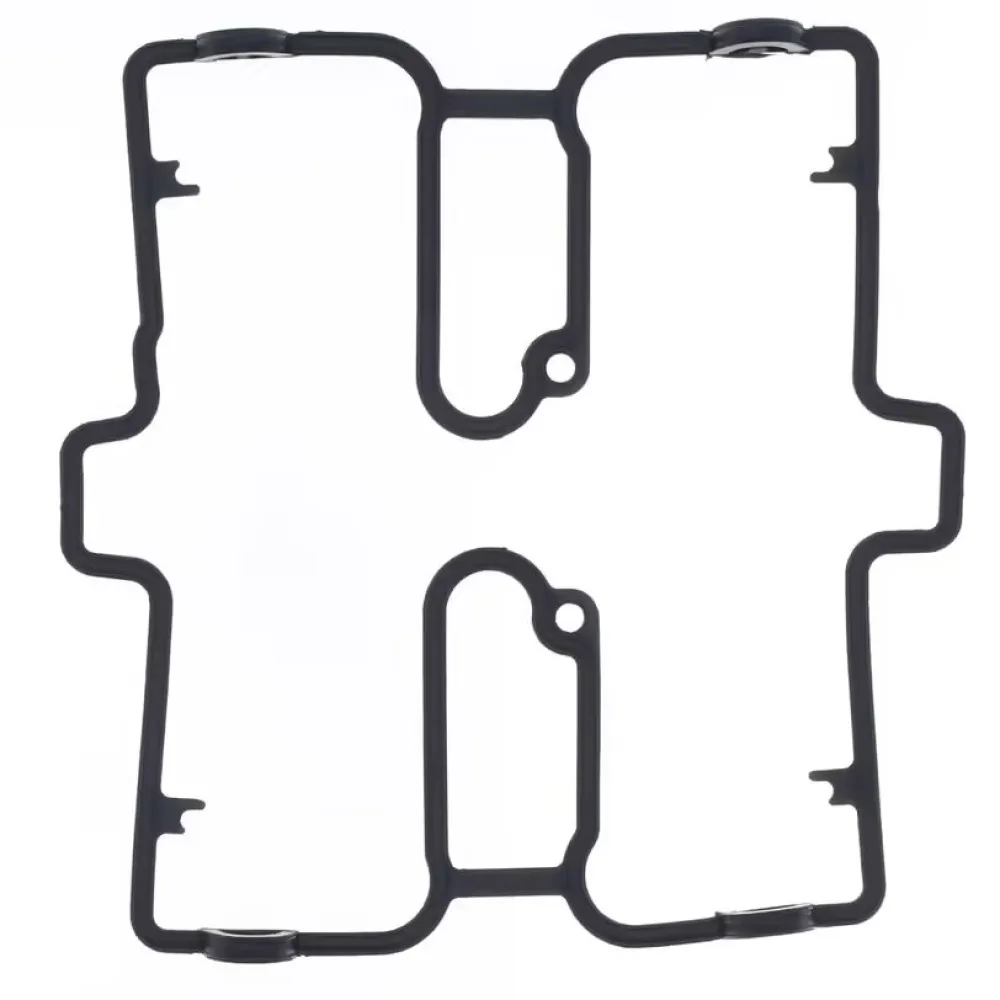 ATHENA - GASKET VALVE COVER KA - 09347477