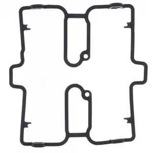 ATHENA - GASKET VALVE COVER KA - 09347477
