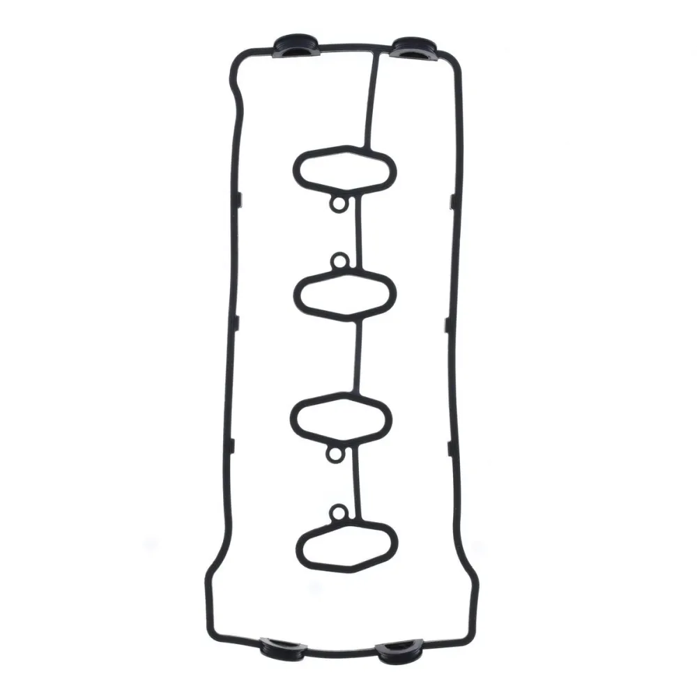 ATHENA - GASKET VALVE COVER HO - 09347476