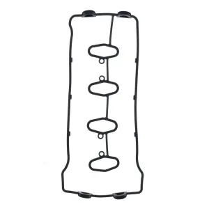 ATHENA - GASKET VALVE COVER HO - 09347476