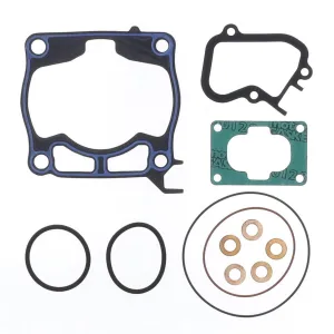ATHENA - GASKET KIT TOP END YA - 09347475