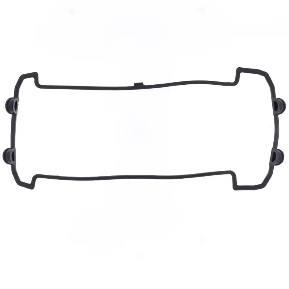 ATHENA - GASKET VALVE COVER KA - 09347478