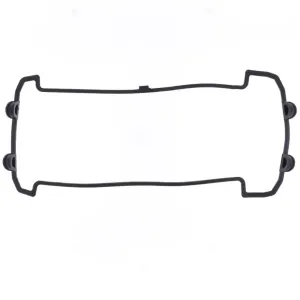 ATHENA - GASKET VALVE COVER KA - 09347478