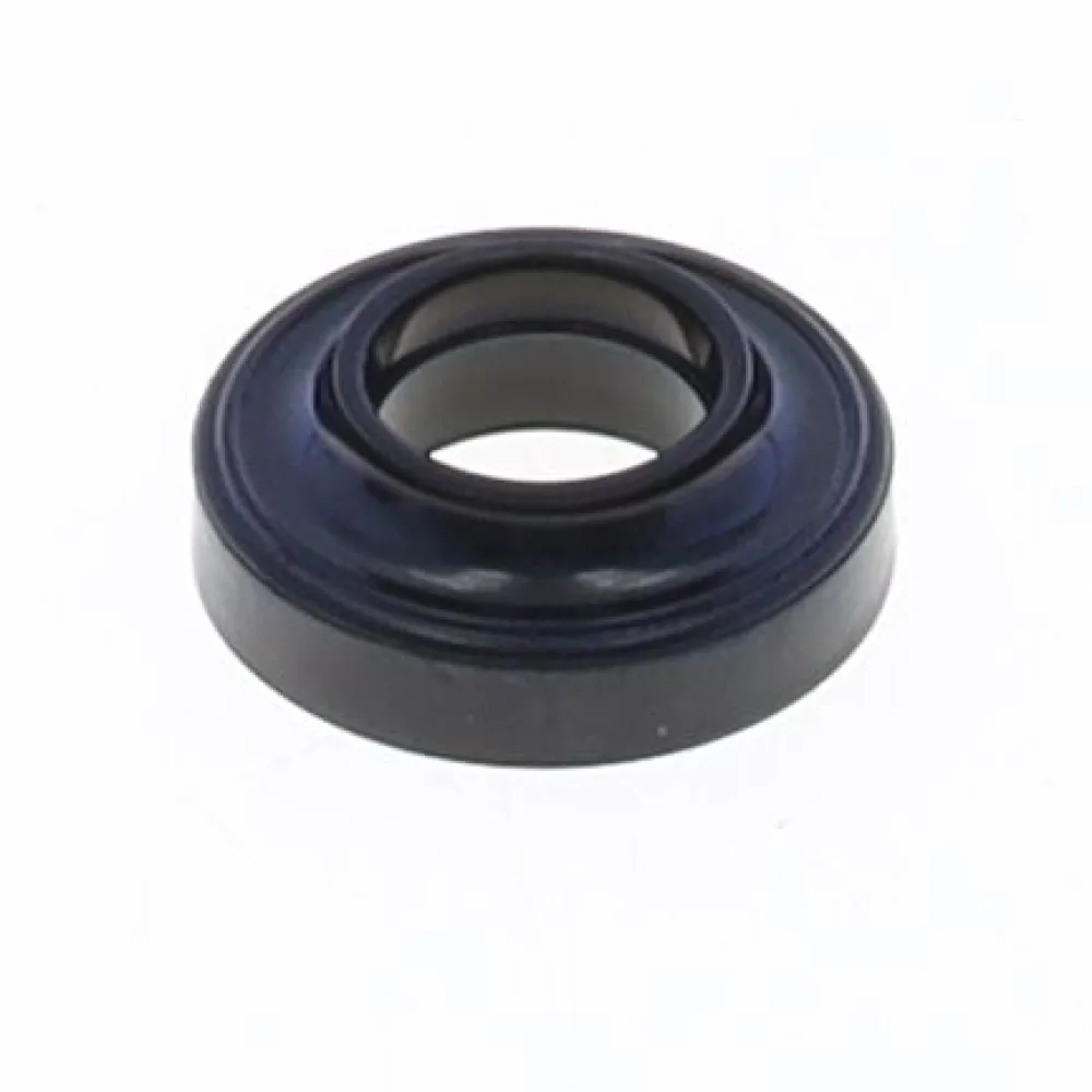 ATHENA - MOUNTING RUBBER YA - 09347479
