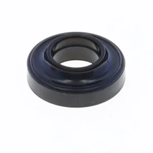 ATHENA - MOUNTING RUBBER YA - 09347479