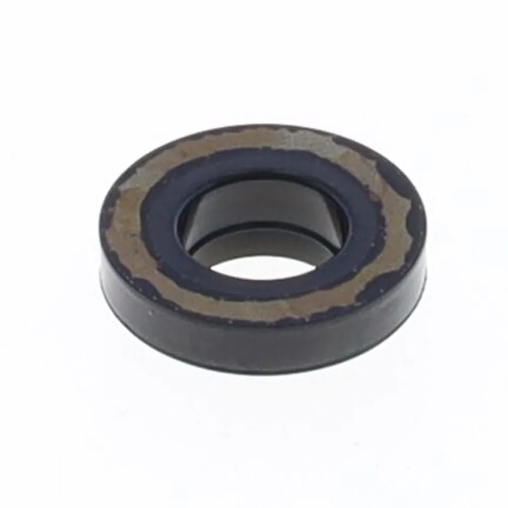 ATHENA - MOUNTING RUBBER YA - 09347479