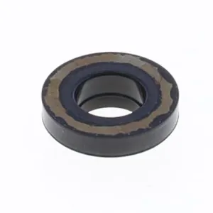 ATHENA - MOUNTING RUBBER YA - 09347479
