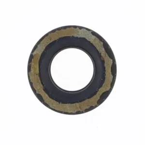 ATHENA - MOUNTING RUBBER YA - 09347479