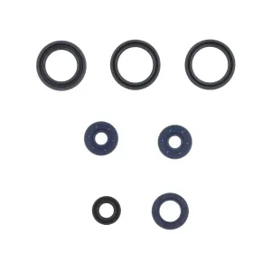 ATHENA - ENGINE OIL SEAL AP - 09347481