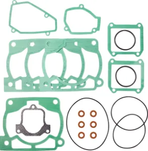 ATHENA - GASKET KIT TOP END BETA - 09347506