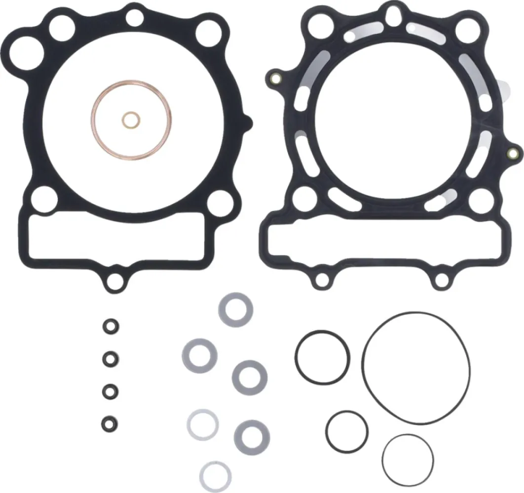 ATHENA - GASKET KIT TOP END KAW - 09347507