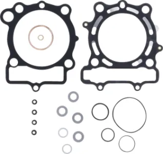 ATHENA - GASKET KIT TOP END KAW - 09347507