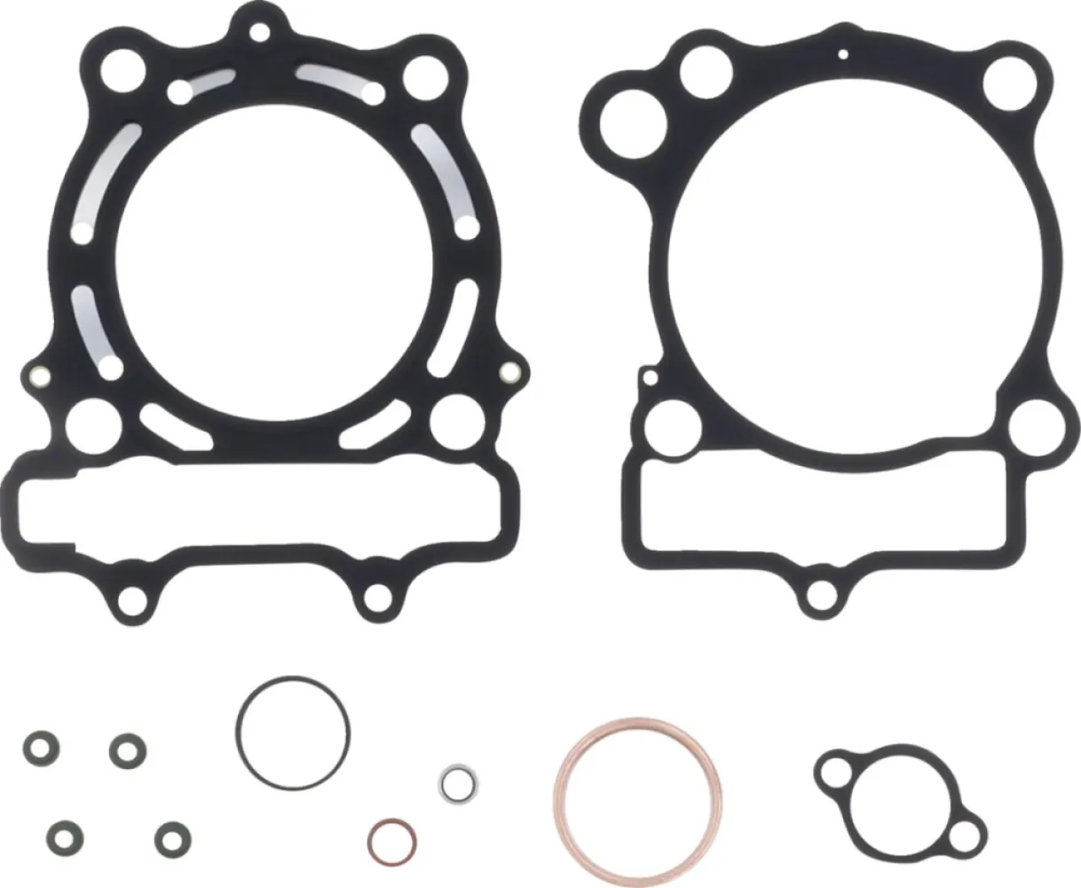 ATHENA - GASKET KIT TOP END SUZ - 09347508