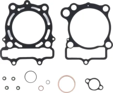 ATHENA - GASKET KIT TOP END SUZ - 09347508