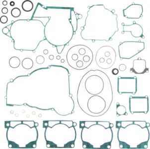ATHENA - GASKET KIT COMPLETE BETA - 09347509