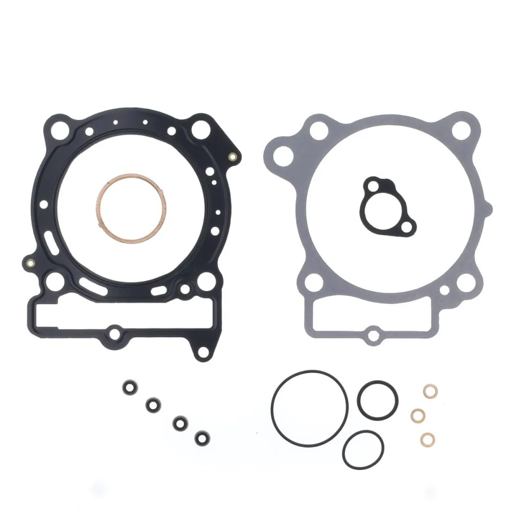 ATHENA - GASKET TOP END KX-F450 - 09347519