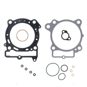 ATHENA - GASKET TOP END KX-F450 - 09347519