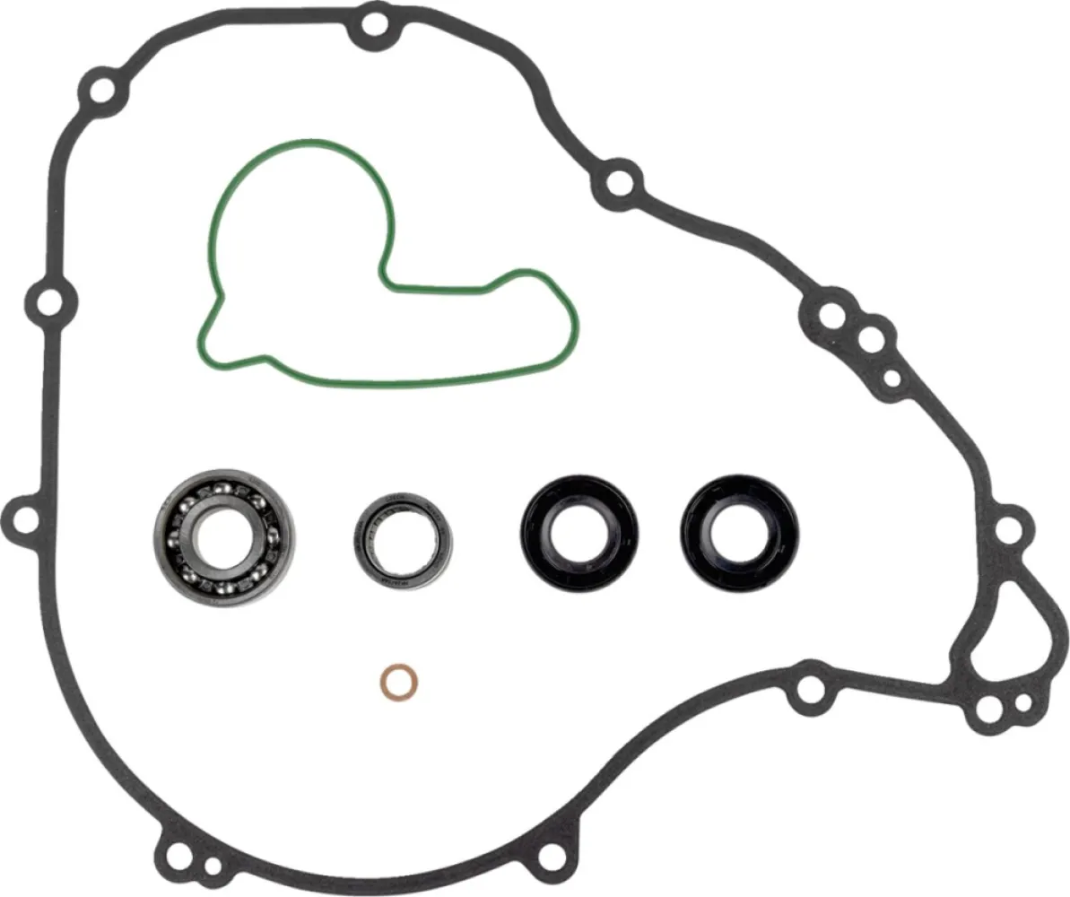 ATHENA - GASKET KIT WATER PUMP KTM - 09347513