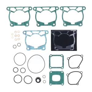 ATHENA - GASKET TOP END KT/HV/GG - 09347743