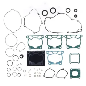 ATHENA - GASKET KIT COMPL KT/HV/GG - 09347744