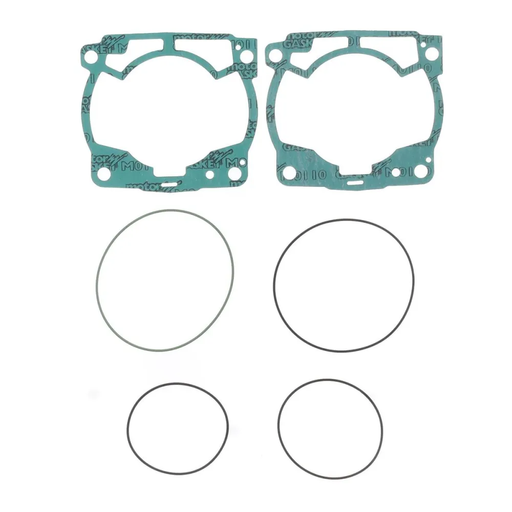 ATHENA - GASKET KIT RACE GG/HV/KT - 09347794
