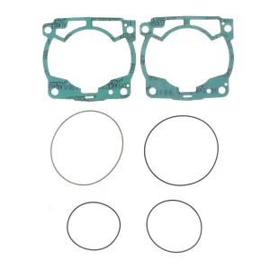 ATHENA - GASKET KIT RACE GG/HV/KT - 09347794