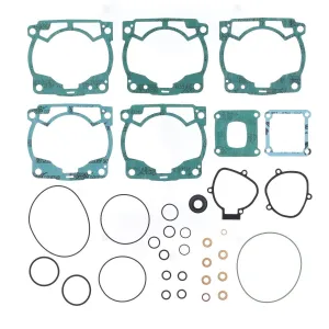 ATHENA - GASKET TOP END KT/HV/GG - 09347745