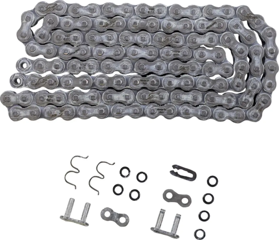 REGINA - CHAIN 525ZRA BB 120RS+RH - 12240174