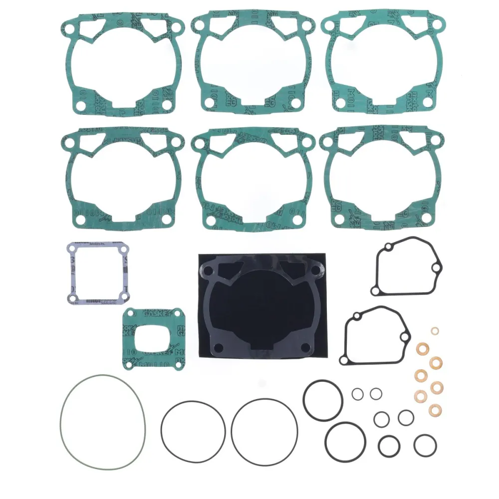 ATHENA - GASKET KIT TOP END - 09347892