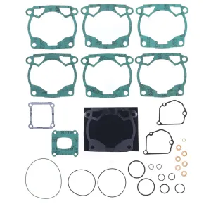 ATHENA - GASKET KIT TOP END - 09347892