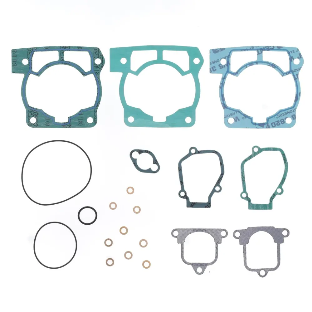 ATHENA - GASKET KIT TOP END - 09347894