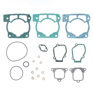 ATHENA - GASKET KIT TOP END - 09347894