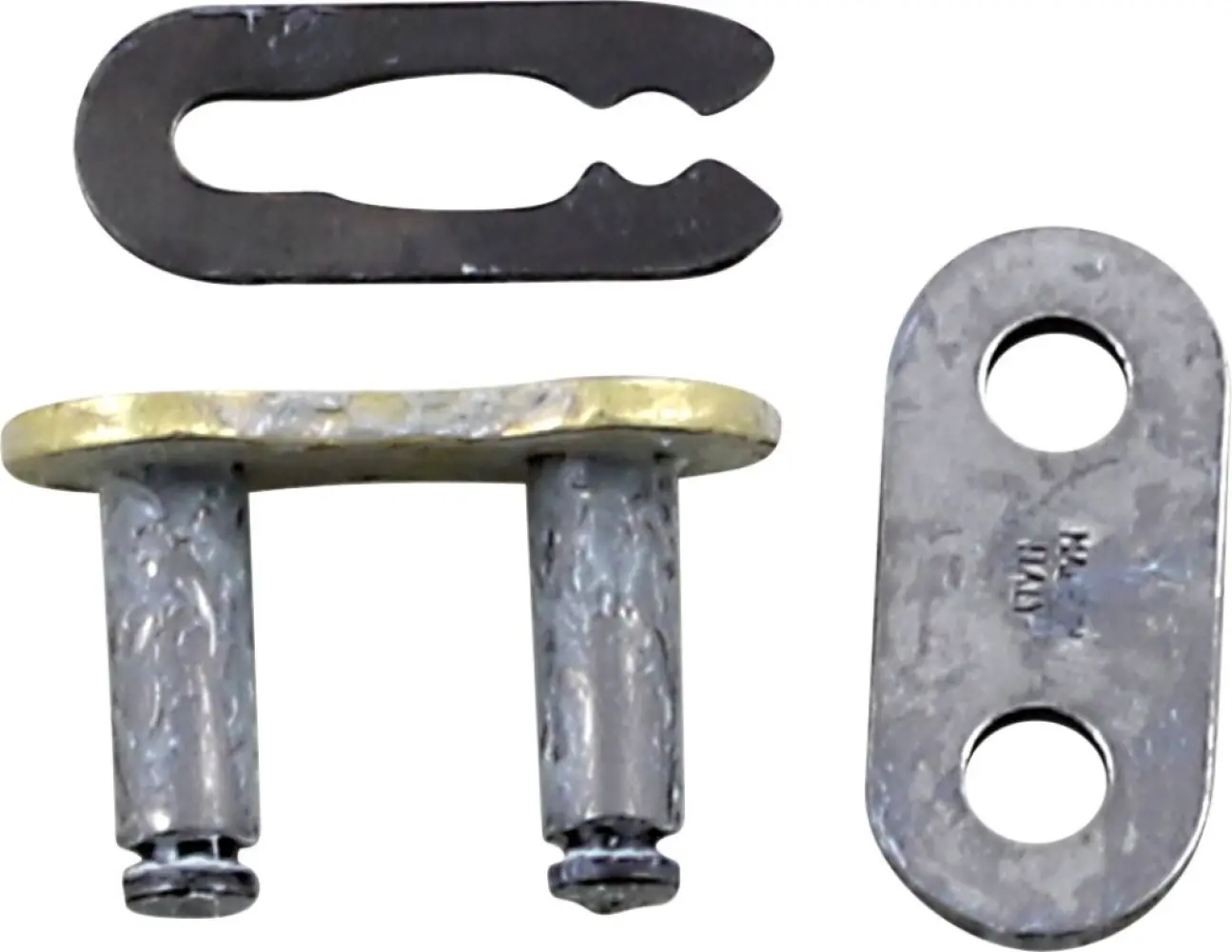 REGINA - CONLINK 428RX3 GB C - 12250213