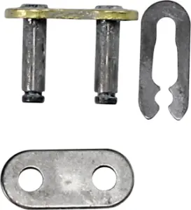 REGINA - CONLINK 420RX3 GB C - 12250214