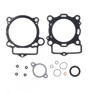 ATHENA - GASKET KIT TOP END - 09347897
