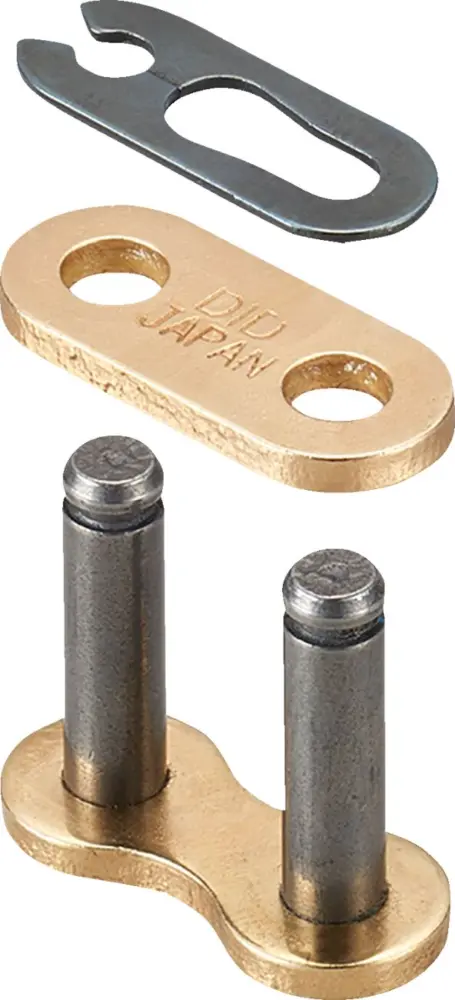 DID - CONLINK DID415ERZ GG C - 12250229