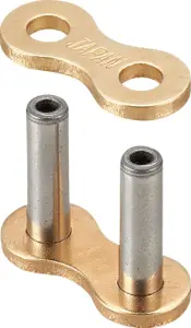 DID - CONLINK DID415ERZ GG RH - 12250230