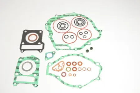 ATHENA - GASKET KIT COMPLETE - 09347898