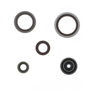 ATHENA - ENGINE OIL SEALS KIT - 09347899