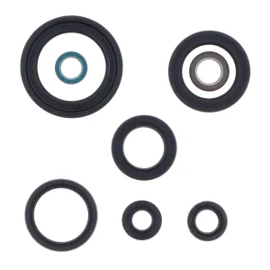 ATHENA - ENGINE OIL SEALS KIT - 09347900