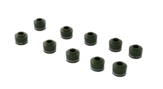 ATHENA - ENGINE OIL SEALS KIT - 09347903